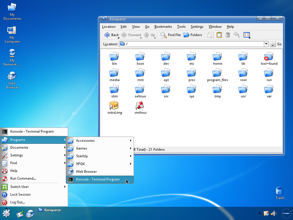 CopyQ 7.1.0 for windows download